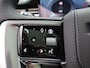 Land Rover Range Rover 3.0 P550e Autobiography PHEV | Massage | 22'' wielen | Panoramisch schuifdak |
