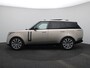 Land Rover Range Rover 3.0 P550e Autobiography PHEV | Massage | 22'' wielen | Panoramisch schuifdak |