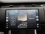 Land Rover Range Rover 3.0 P550e Autobiography PHEV | Massage | 22'' wielen | Panoramisch schuifdak |