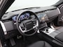 Land Rover Range Rover 3.0 P550e Autobiography PHEV | Massage | 22'' wielen | Panoramisch schuifdak |