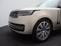 Land Rover Range Rover 3.0 P550e Autobiography PHEV | Massage | 22'' wielen | Panoramisch schuifdak |