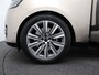 Land Rover Range Rover 3.0 P550e Autobiography PHEV | Massage | 22'' wielen | Panoramisch schuifdak |