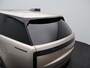 Land Rover Range Rover 3.0 P550e Autobiography PHEV | Massage | 22'' wielen | Panoramisch schuifdak |