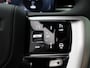 Land Rover Range Rover 3.0 P550e Autobiography PHEV | Massage | 22'' wielen | Panoramisch schuifdak |