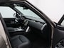 Land Rover Range Rover 3.0 P550e Autobiography PHEV | Massage | 22'' wielen | Panoramisch schuifdak |