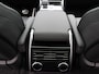 Land Rover Range Rover 3.0 P550e Autobiography PHEV | Massage | 22'' wielen | Panoramisch schuifdak |