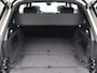 Land Rover Range Rover 3.0 P550e Autobiography PHEV | Massage | 22'' wielen | Panoramisch schuifdak |