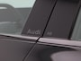 Audi A6 Limousine e-hybrid 299 Pk S-Edition | Trekhaak | 4 Wielbesturing | 21 Inch | Akoestisch Glas | Zwart Optiek | Sportstoelen | 360 Camera