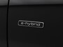 Audi A6 Limousine e-hybrid 299 Pk S-Edition | Trekhaak | 4 Wielbesturing | 21 Inch | Akoestisch Glas | Zwart Optiek | Sportstoelen | 360 Camera