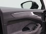 Audi A6 Limousine e-hybrid 299 Pk S-Edition | Trekhaak | 4 Wielbesturing | 21 Inch | Akoestisch Glas | Zwart Optiek | Sportstoelen | 360 Camera