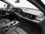 Audi A6 Limousine e-hybrid 299 Pk S-Edition | Trekhaak | 4 Wielbesturing | 21 Inch | Akoestisch Glas | Zwart Optiek | Sportstoelen | 360 Camera