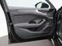 Audi A6 Limousine e-hybrid 299 Pk S-Edition | Trekhaak | 4 Wielbesturing | 21 Inch | Akoestisch Glas | Zwart Optiek | Sportstoelen | 360 Camera