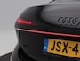 Audi A6 Limousine e-hybrid 299 Pk S-Edition | Trekhaak | 4 Wielbesturing | 21 Inch | Akoestisch Glas | Zwart Optiek | Sportstoelen | 360 Camera
