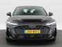 Audi A6 Limousine e-hybrid 299 Pk S-Edition | Trekhaak | 4 Wielbesturing | 21 Inch | Akoestisch Glas | Zwart Optiek | Sportstoelen | 360 Camera