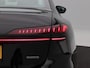 Audi A6 Limousine e-hybrid 299 Pk S-Edition | Trekhaak | 4 Wielbesturing | 21 Inch | Akoestisch Glas | Zwart Optiek | Sportstoelen | 360 Camera