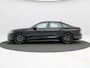 Audi A6 Limousine e-hybrid 299 Pk S-Edition | Trekhaak | 4 Wielbesturing | 21 Inch | Akoestisch Glas | Zwart Optiek | Sportstoelen | 360 Camera