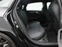 Audi A6 Limousine e-hybrid 299 Pk S-Edition | Trekhaak | 4 Wielbesturing | 21 Inch | Akoestisch Glas | Zwart Optiek | Sportstoelen | 360 Camera