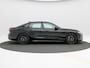 Audi A6 Limousine e-hybrid 299 Pk S-Edition | Trekhaak | 4 Wielbesturing | 21 Inch | Akoestisch Glas | Zwart Optiek | Sportstoelen | 360 Camera