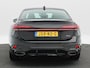 Audi A6 Limousine e-hybrid 299 Pk S-Edition | Trekhaak | 4 Wielbesturing | 21 Inch | Akoestisch Glas | Zwart Optiek | Sportstoelen | 360 Camera