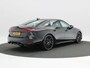 Audi A6 Limousine e-hybrid 299 Pk S-Edition | Trekhaak | 4 Wielbesturing | 21 Inch | Akoestisch Glas | Zwart Optiek | Sportstoelen | 360 Camera