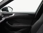 Audi A6 Limousine e-hybrid 299 Pk S-Edition | Trekhaak | 4 Wielbesturing | 21 Inch | Akoestisch Glas | Zwart Optiek | Sportstoelen | 360 Camera