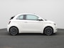 Fiat 500C 500e 42 kWh La Prima | ACC | Achteruitrijcamera | Stoelverwarming | Keyless | Climate Control | Apple Carplay \ Android Auto |