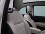 Fiat 500C 500e 42 kWh La Prima | ACC | Achteruitrijcamera | Stoelverwarming | Keyless | Climate Control | Apple Carplay \ Android Auto |