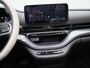 Fiat 500C 500e 42 kWh La Prima | ACC | Achteruitrijcamera | Stoelverwarming | Keyless | Climate Control | Apple Carplay \ Android Auto |