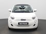Fiat 500C 500e 42 kWh La Prima | ACC | Achteruitrijcamera | Stoelverwarming | Keyless | Climate Control | Apple Carplay \ Android Auto |