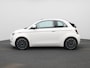 Fiat 500C 500e 42 kWh La Prima | ACC | Achteruitrijcamera | Stoelverwarming | Keyless | Climate Control | Apple Carplay \ Android Auto |
