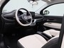 Fiat 500C 500e 42 kWh La Prima | ACC | Achteruitrijcamera | Stoelverwarming | Keyless | Climate Control | Apple Carplay \ Android Auto |