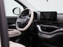 Fiat 500C 500e 42 kWh La Prima | ACC | Achteruitrijcamera | Stoelverwarming | Keyless | Climate Control | Apple Carplay \ Android Auto |