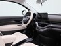 Fiat 500C 500e 42 kWh La Prima | ACC | Achteruitrijcamera | Stoelverwarming | Keyless | Climate Control | Apple Carplay \ Android Auto |