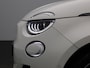 Fiat 500C 500e 42 kWh La Prima | ACC | Achteruitrijcamera | Stoelverwarming | Keyless | Climate Control | Apple Carplay \ Android Auto |