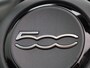 Fiat 500C 500e 42 kWh La Prima | ACC | Achteruitrijcamera | Stoelverwarming | Keyless | Climate Control | Apple Carplay \ Android Auto |