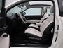 Fiat 500C 500e 42 kWh La Prima | ACC | Achteruitrijcamera | Stoelverwarming | Keyless | Climate Control | Apple Carplay \ Android Auto |