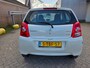 Suzuki Alto 1.0 Comfort EASSS 5-deurs met Airco