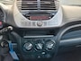 Suzuki Alto 1.0 Comfort EASSS 5-deurs met Airco