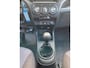 Suzuki Alto 1.0 Comfort EASSS 5-deurs met Airco