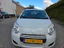 Suzuki Alto 1.0 Comfort EASSS 5-deurs met Airco