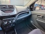 Suzuki Alto 1.0 Comfort EASSS 5-deurs met Airco