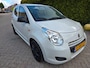 Suzuki Alto 1.0 Comfort EASSS 5-deurs met Airco