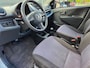 Suzuki Alto 1.0 Comfort EASSS 5-deurs met Airco