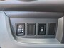 Suzuki Alto 1.0 Comfort EASSS 5-deurs met Airco