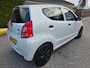 Suzuki Alto 1.0 Comfort EASSS 5-deurs met Airco