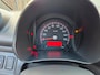 Suzuki Alto 1.0 Comfort EASSS 5-deurs met Airco