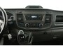 Ford Transit Custom 2.0 TDCI L1H1 | Marge | Airco | Cruise | 3 Zits | Trekhaak | Parkeersens.