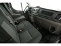 Ford Transit Custom 2.0 TDCI L1H1 | Marge | Airco | Cruise | 3 Zits | Trekhaak | Parkeersens.