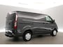 Ford Transit Custom 2.0 TDCI L1H1 | Marge | Airco | Cruise | 3 Zits | Trekhaak | Parkeersens.