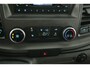 Ford Transit Custom 2.0 TDCI L1H1 | Marge | Airco | Cruise | 3 Zits | Trekhaak | Parkeersens.
